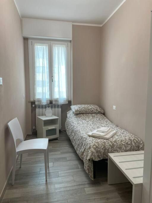 Apartament Da Francesco Piza Zewnętrze zdjęcie